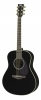 Yamaha LL6 BL ARE Yamaha LL6 BL ARE